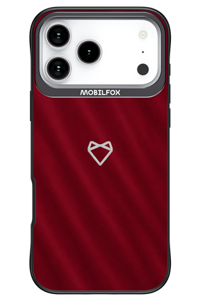 Ungaria X Mobilfox 2.0 - Apple iPhone 17 Pro Max
