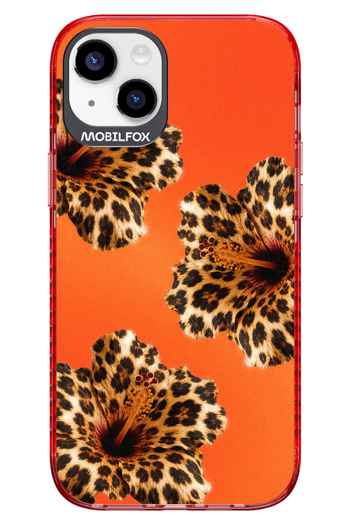 Sun Purr 2.0 - Apple iPhone 14 Plus