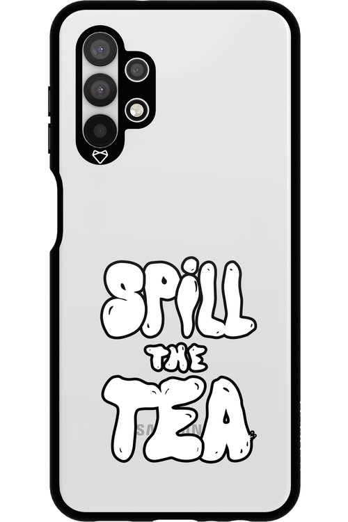 Outline Edition - Samsung Galaxy A13 4G