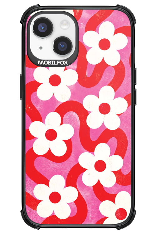 BLOSSOM TWIST 2.0 - Apple iPhone 14