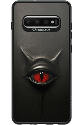 DevilEye - Samsung Galaxy S10+