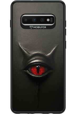 DevilEye - Samsung Galaxy S10+