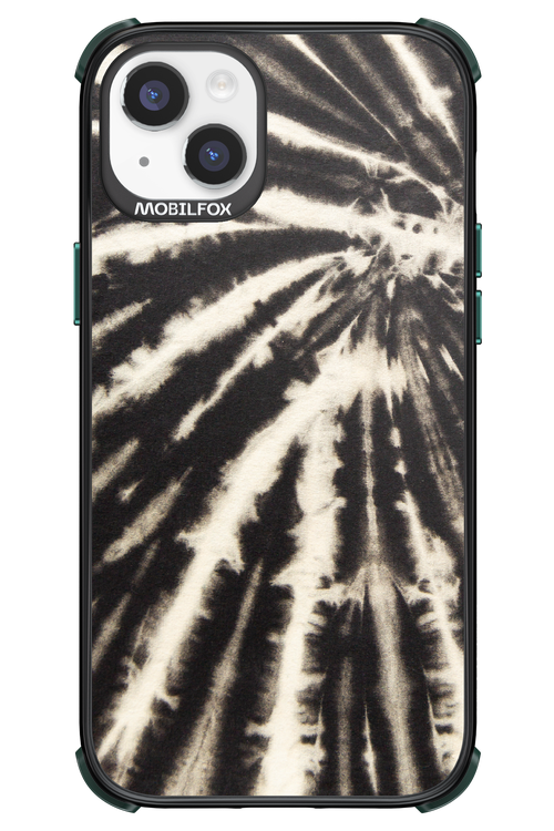 Woodstock 2.0 - Apple iPhone 14 Plus