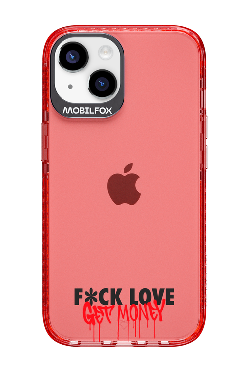 Get Money - Apple iPhone 14