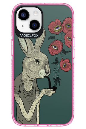 Bunny - Apple iPhone 14