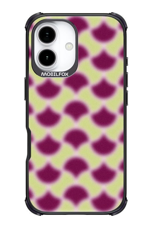 Citron Balance 2.0 - Apple iPhone 17