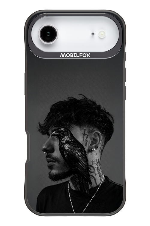 RAVEN 2.0 - Apple iPhone 17 Air