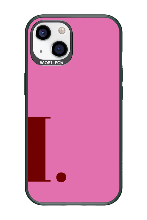 I (Sorbet) 2.0 - Apple iPhone 13