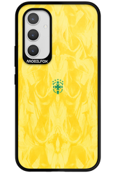 Brasil 2.0 - Samsung Galaxy A54