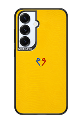 Romania 2.0 - Samsung S25