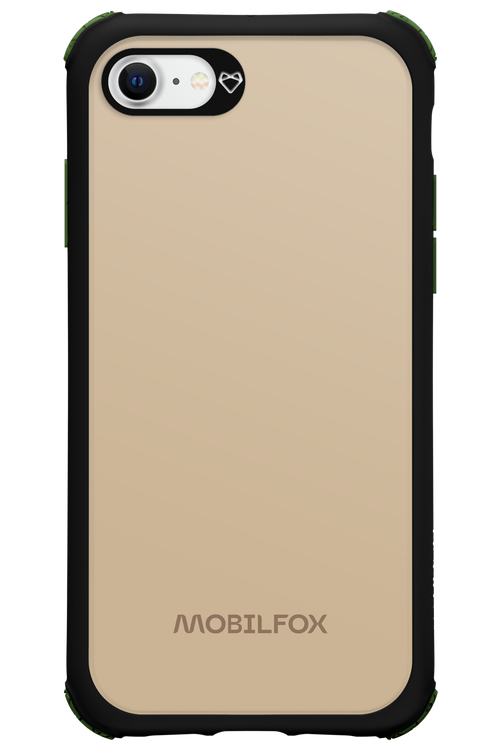 Sand 2.0 - Apple iPhone 7