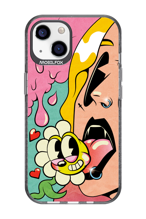 Love Sick 2.0 - Apple iPhone 13