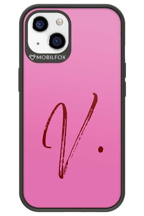 (Sorbet) V 2.0 - Apple iPhone 13