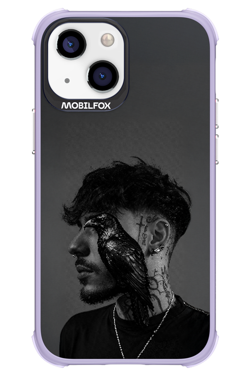 RAVEN 2.0 - Apple iPhone 13 Mini