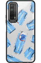 Mobilfox Gum 2.0 - Huawei P Smart 2021