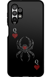 Spider Queen - Samsung Galaxy A13 4G