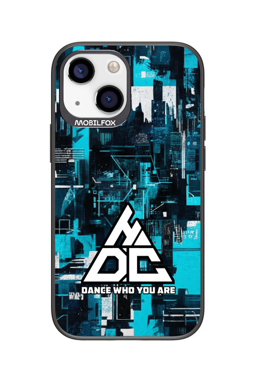 HDC 5 2.0 - Apple iPhone 13 Mini