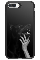 Hellhound - Apple iPhone 8 Plus