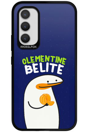 Clementine Belite 2.0 - Samsung Galaxy A34