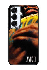 Avicii 2.0 - Samsung S25