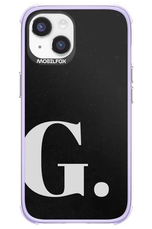 G (Off Space) 2.0 - Apple iPhone 14