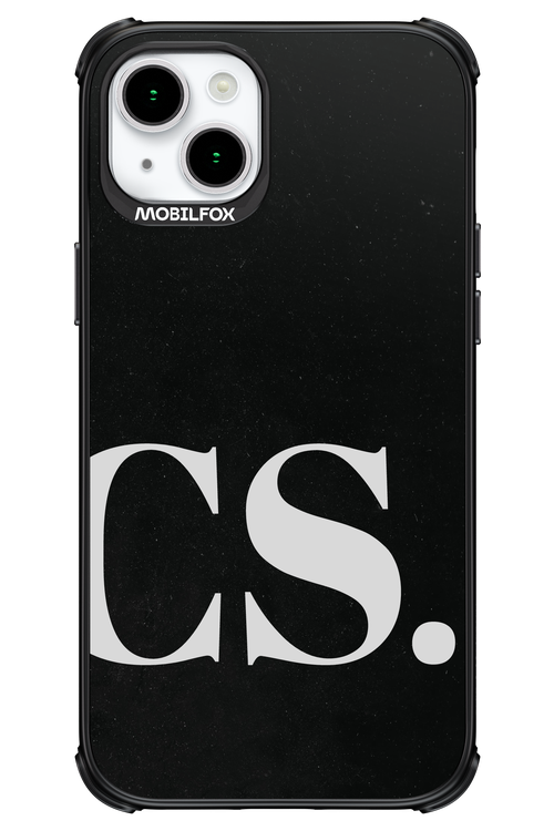 CS (Off Space) 2.0 - Apple iPhone 15 Plus