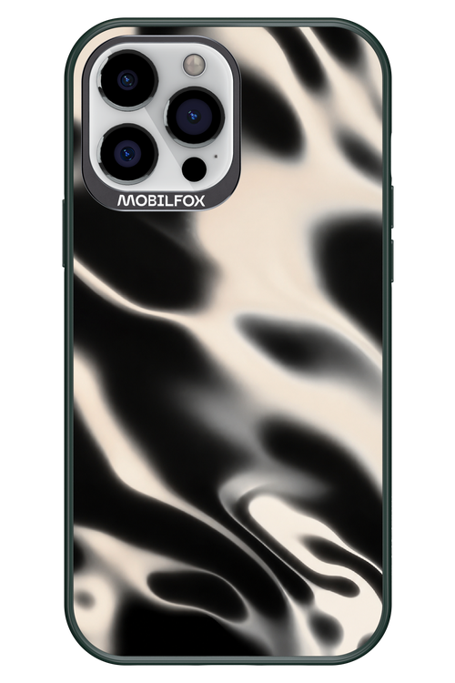 Acid Dream 2.0 - Apple iPhone 13 Pro Max