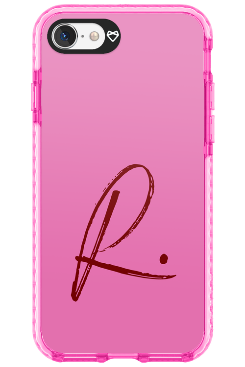 (Sorbet) R 2.0 - Apple iPhone 7