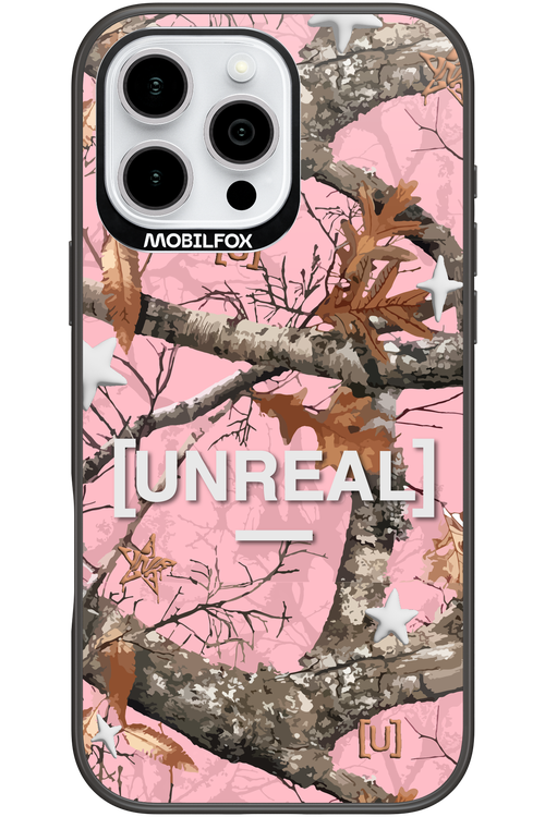 Realtree 2.0 - Apple iPhone 16 Pro Max