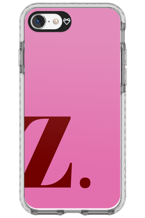 Z (Sorbet) 2.0 - Apple iPhone SE 2020