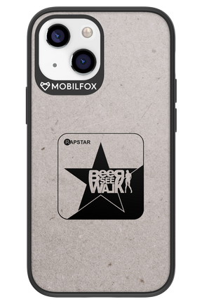 Rapstar - Apple iPhone 13 Mini