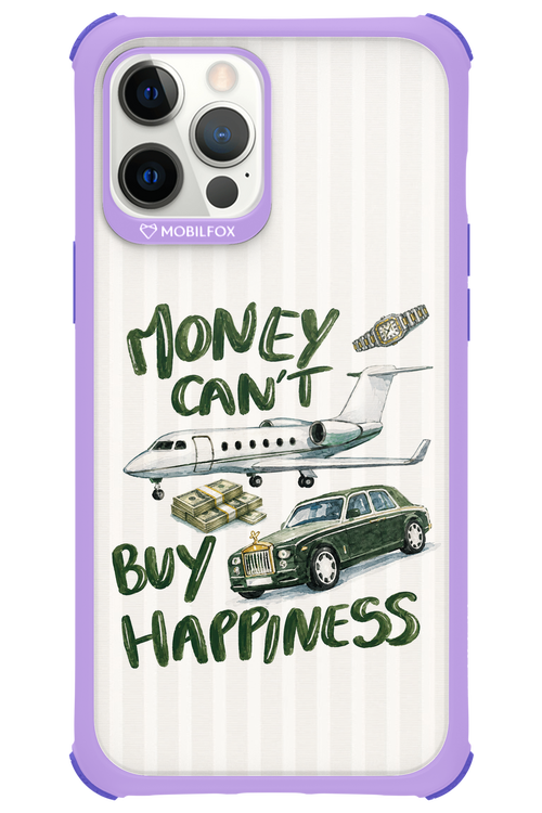 Buy Happiness 2.0 - Apple iPhone 12 Pro Max