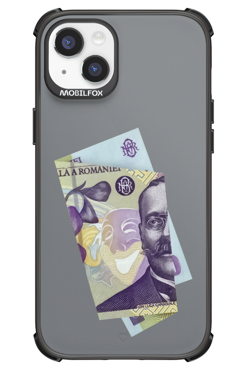 Lei 100 - Apple iPhone 14 Plus