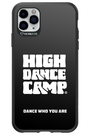 HDC 1 2.0 - Apple iPhone 11 Pro Max