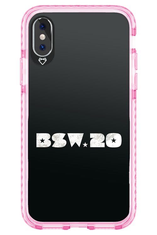 BSW 20 (7) 2.0 - Apple iPhone XS