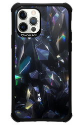 Enigma Quartz - Apple iPhone 12 Pro