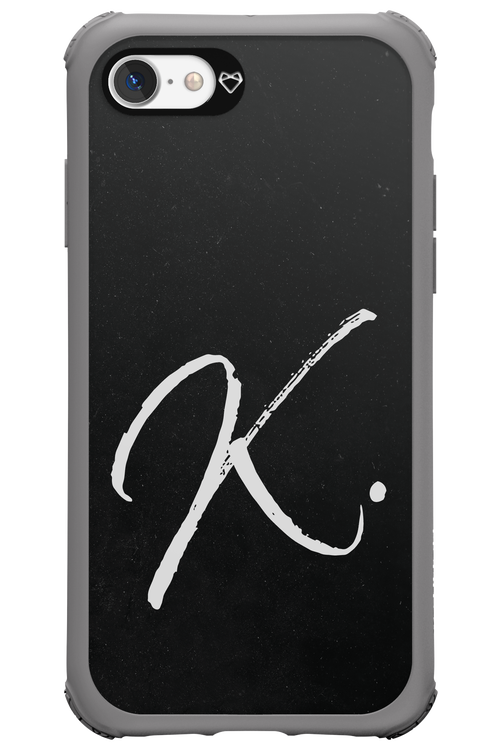 (Off Space) K 2.0 - Apple iPhone 7