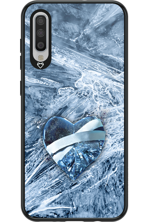 Ice 2.0 - Samsung Galaxy A70