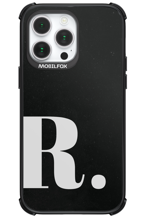 R (Off Space) 2.0 - Apple iPhone 14 Pro Max