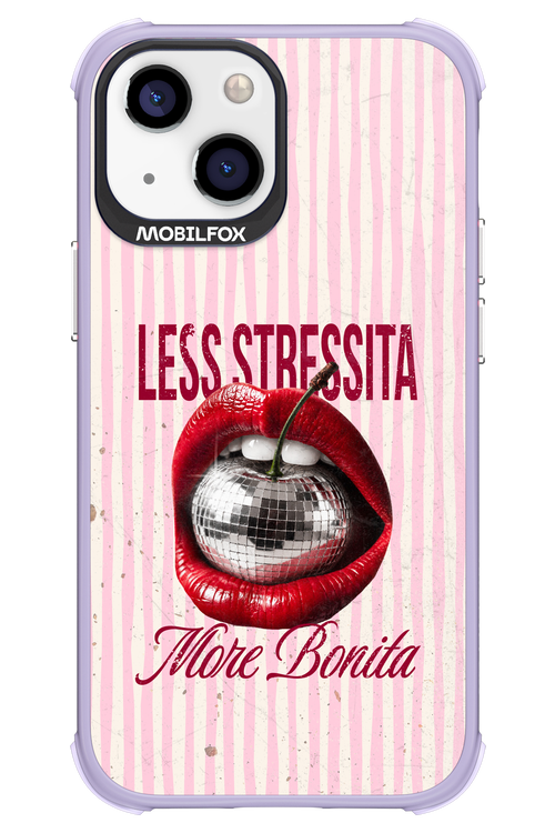 Bonita 2.0 - Apple iPhone 13 Mini