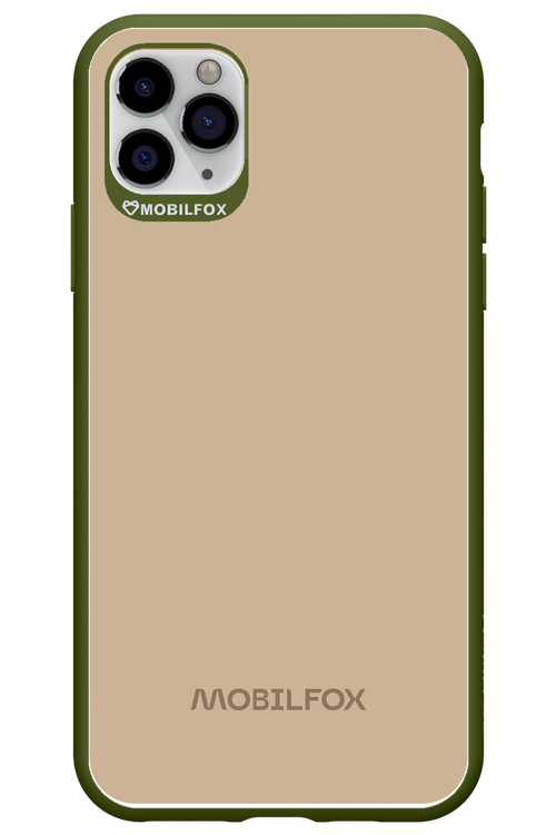 Sand 2.0 - Apple iPhone 11 Pro Max