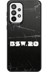 BSW 20 (2) 2.0 - Samsung Galaxy A73