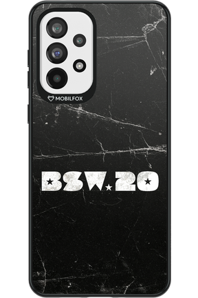 BSW 20 (2) 2.0 - Samsung Galaxy A73