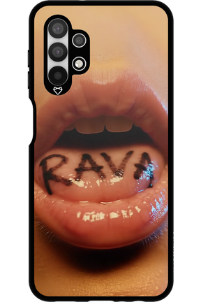 Rava Kiss - Samsung Galaxy A13 4G