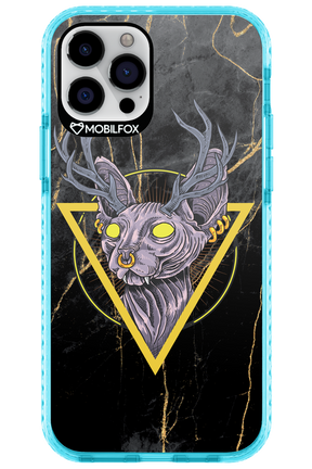 Bastet - Apple iPhone 12 Pro