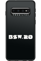 BSW 20 (7) 2.0 - Samsung Galaxy S10