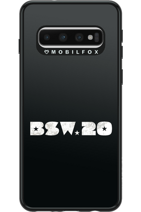 BSW 20 (7) 2.0 - Samsung Galaxy S10