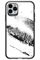 Grillz White Centaur 2.0 - Apple iPhone 11 Pro Max