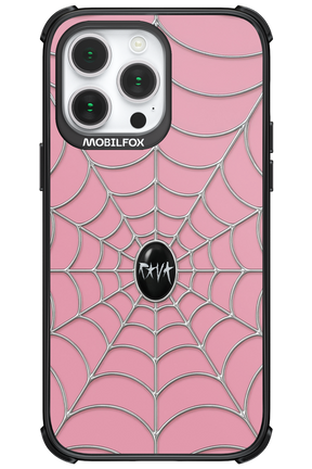 SpiderQueen - Apple iPhone 14 Pro Max