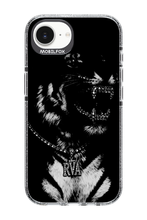 Tiger RVA 2.0 - Apple iPhone 16e